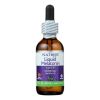 Natrol - Melatonin 1mg Liquid