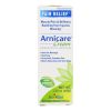 Boiron - Arnica Cream