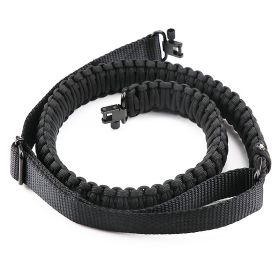 Tactical Paracord Sling