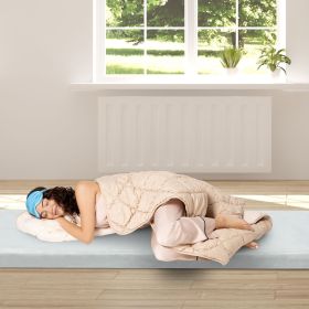 Memory Foam Mattress