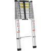 Extension Ladder with Non-slip Feet