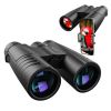 Super Bright Binoculars with Large View