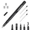 11 In 1 Tactical Pen