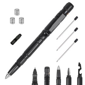 11 In 1 Tactical Pen
