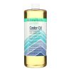 Home Health Castor Oil
