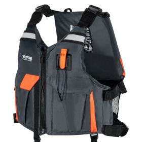 Life Vest