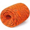Double Braided Polyester Rope
