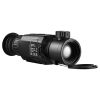 Thermal Imager Monocular