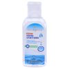 Insignia Hand Sanitizer