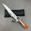 EDC Tactical Folding Knife