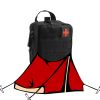 Survival Gear and Equipment