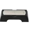 Diamond Double-sided Sharpening Stone