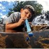 Personal Water Filter