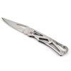 Folding Pocket Knife