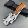 Survival Tactical Knife