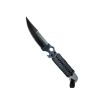 Survival Multi-purpose Knife