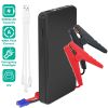 400A Peak Car Jump Starter 20000mAh