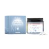 Oralhoe Toothpaste Tablets, Gentle Ingredients To Clean Tooth Dirt And Protect Tooth Enamel Tooth Care Toothpaste Tablets