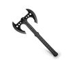 Multitool Survival Gear