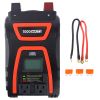 1000 Watts Power Inverter