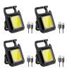Keychain Light