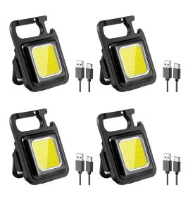 Keychain Light