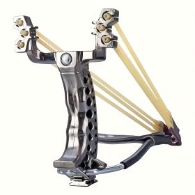 Slingshot