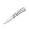 Folding Pocket Knife