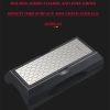 Diamond Double-sided Sharpening Stone