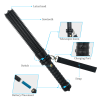 Rechargeable Outdoor Flashlight