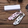 Folding Pocket Knife