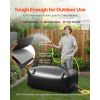 Water Storage Bladder- 87.2 Gallon