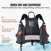 Life Vest