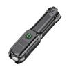 Small Portable Spotlight
