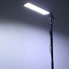 Super Bright Lights with Telescoping Pole Suction Cup Magnetic Base