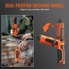 Cordless Screwdriver