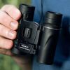 300x25 Binoculars