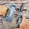 EDC Pocket Blade Knife
