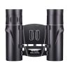 300x25 Binoculars