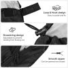 Sleeping Bag for Adults, Kids
