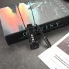 EDC Pocket Blade Knife