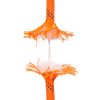 Double Braided Polyester Rope
