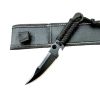 Survival Multi-purpose Knife