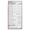T-relief - Pain Relief Oral Drops - Arnica Plus 12 Natural Ingredients - 1.69 Oz