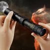 Professional HD Monocular