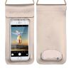 Waterproof Cell Phone Pouch