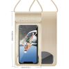 Waterproof Cell Phone Pouch