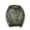 mosquito proof head protection net
