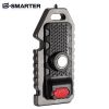 Multi-Purpose Led Portable Flashlight