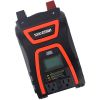 1000 Watts Power Inverter